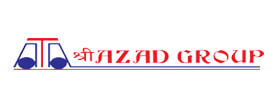 azad group