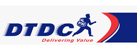 dtdc