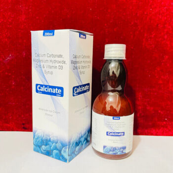 CALCINATE-200-ML-SYP